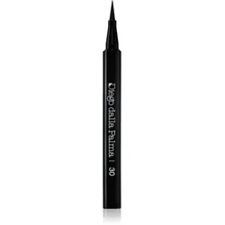 Diego dalla Palma Makeup Studio - Water Resistant Eyeliner langanhaltender Eye-liner Farbton Black 1 ml