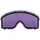 Poc Nexal Mid Lens clarity highly intense/cloudy violet (9506) One Size