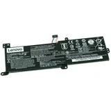 Lenovo 320-15IKB Battery 7.6V 30Wh **New Retail** 4030mAh - Warranty: 12M