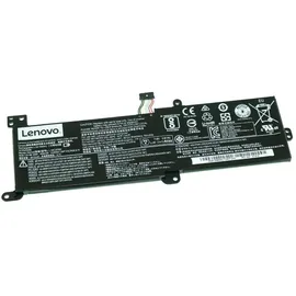 Lenovo 320-15IKB Battery 7.6V 30Wh **New Retail** 4030mAh - Warranty: 12M