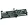 Lenovo 320-15IKB Battery 7.6V 30Wh **New Retail** 4030mAh - Warranty: 12M