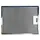 Zanussi AIR2GO Metall-Fettfilter 247x327mm