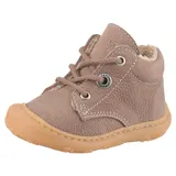 Pepino by Ricosta - Kid's Corany - Winterschuhe Gr 23 braun