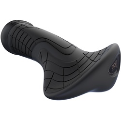 SQlab Griff 702 L
