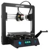Allnet anycubic i3-mega-s zbh. printing bed,