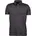 Tee Jays dark grey L