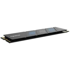 Apacer AS2280P4U Pro 512 GB M.2