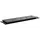 Apacer AS2280P4U Pro 512 GB M.2