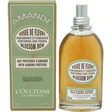 L'Occitane Loccitane Amande Blossom Körperspray 100ml