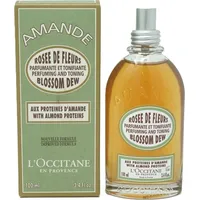 L'Occitane Loccitane Amande Blossom Körperspray 100ml