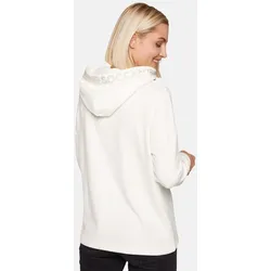 Soccx Hoodie ROCK THE BOAT Kapuzensweatshirt