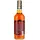Rittenhouse Rye Whisky 50,0% vol 0,7 l