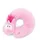 NICI Nackenkissen Einhorn 25 x 25 cm Rosa