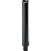 Rothenberger Diamant-Bohrkrone DX-HIGH SPEED Plus 1,1/4" D=72