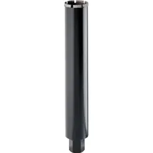 Rothenberger Diamant-Bohrkrone DX-HIGH SPEED Plus 1,1/4" D=72