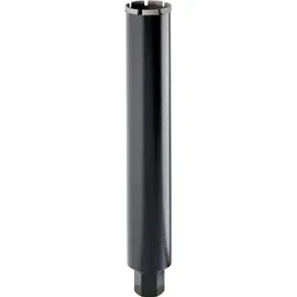 Rothenberger Diamant-Bohrkrone DX-HIGH SPEED Plus 1,1/4" D=72