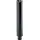 Rothenberger Diamant-Bohrkrone DX-HIGH SPEED Plus 1,1/4" D=72