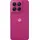 Motorola moto g37 16 GB RAM 128 GB PANTONE Fuchsia Red