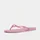 havaianas Slim Rose 41