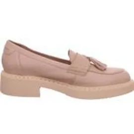 Marc O'Polo Loafer Damen Beige 41