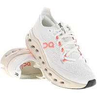 On Cloudsurfer Max Damen Ivory/Salmon 38,5