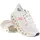 On Cloudsurfer Max Damen Ivory/Salmon 38,5