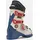 K2 Recon 120 Boa Skischuhe - 27-27.5
