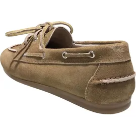 Pavement Damen Beige 38