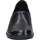 Josef Seibel Charlotte 02 Damen Schwarz 36