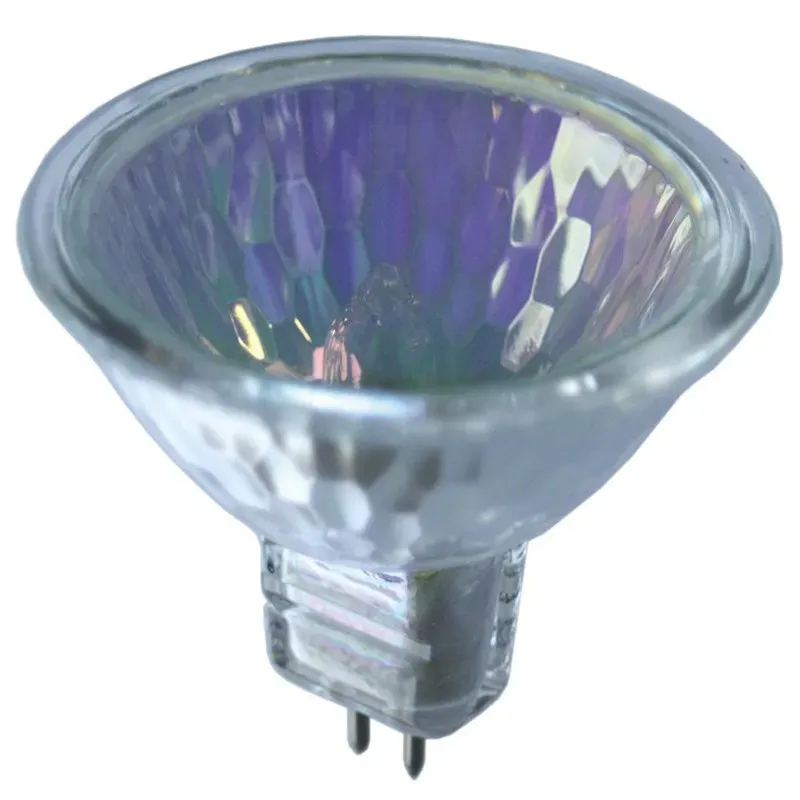Scharnberger+Hasenbein NV-Kaltlichtspiegellampe 310602