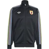 adidas Japan Originals Trainingsjacke - schwarz S