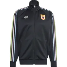 adidas Japan Originals Trainingsjacke - schwarz S