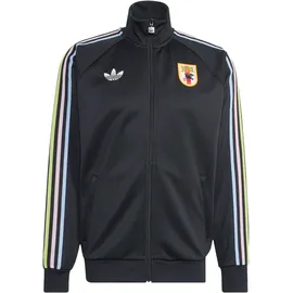 adidas Japan Originals Trainingsjacke - schwarz S