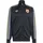 adidas Japan Originals Trainingsjacke - schwarz S