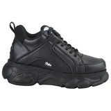Buffalo CLD Corin black 39