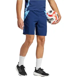 adidas Tiro 24 Competition Downtime Shorts, Herren - M
