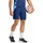 adidas Tiro 24 Competition Downtime Shorts, Herren - M