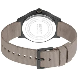 Esprit Wave Recycled Ocean Plasic 36 mm ES1L324L0045