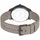 Esprit Wave Recycled Ocean Plasic 36 mm ES1L324L0045