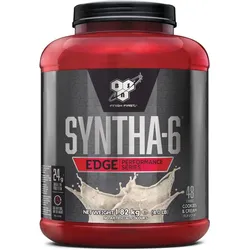 Protein Syntha 6 Edge 1780g BSN EINHEITSGRÖSSE