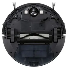 Silvercrest SSRA C2 Weiß