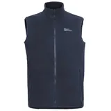 Jack Wolfskin Waldsteig Midnight Sky XL