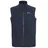 Jack Wolfskin Waldsteig Midnight Sky XL