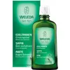 Weleda Edeltannen Erholungsbad 200 ml