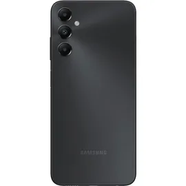 Samsung Galaxy A05s 64 GB Black