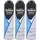 Rexona Maximum Protection Deodorant Spray 3 x 150 ml