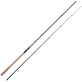 Spro 2 Kraft Stalker Karpfenrute - Black - 2.70 m - 35 g