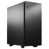 Ernitec Tower Workstation Core Ultra 7 265 16 GB RAM 1 TB SSD RTX 4060 Win 11