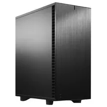 Ernitec Tower Workstation Core Ultra 7 265 16 GB RAM 1 TB SSD RTX 4060 Win 11