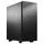 Ernitec Tower Workstation Core Ultra 7 265 16 GB RAM 1 TB SSD RTX 4060 Win 11